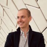 Oakfield Media - Joni Israeli - fotograaf