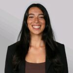 Oakfield Media - Laila van der Linden - Frankwatching