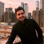 Oakfield Media - Vincent van Bentem - Esomar