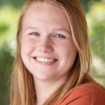 Oakfield Media - review