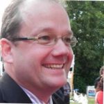 Oakfield Media - review