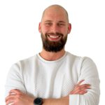 Oakfield Media - review